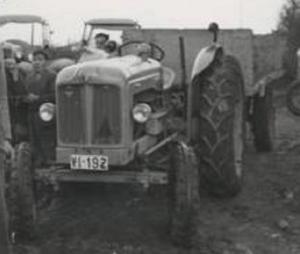 VI-192