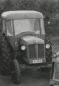 VI-194