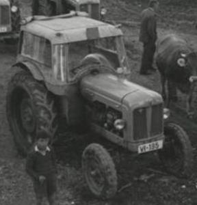 VI-195