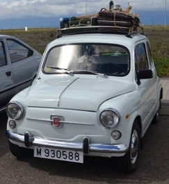 M-930588