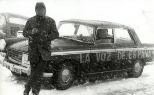 NA-30982