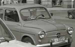 NA-33727