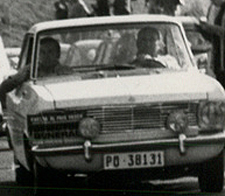 PO-38131