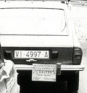 VI-4997-A