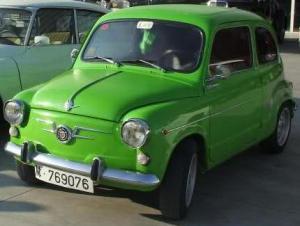 M-769076