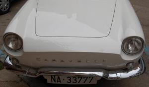 NA-33777