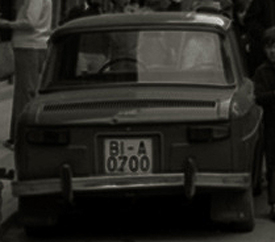 BI-0700-A