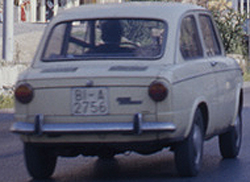 BI-2756-A