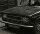 BI-3541-U