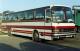 BI-5315-AD