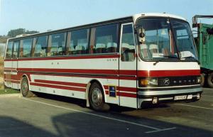 BI-5315-AD