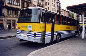 BI-5300-AH