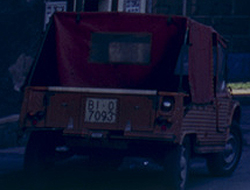 BI-7093-O