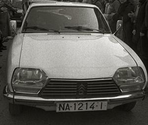 NA-1214-I