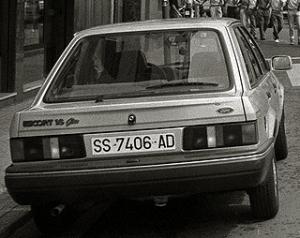 SS-7406-AD