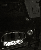 SS-58560