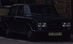 LO-8851-A
