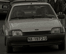 NA-1972-U