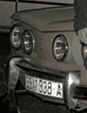 SS-1338-A
