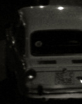 SS-2938-C