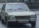 SS-3212-K
