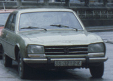 SS-3212-K