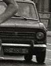 SS-4836-C