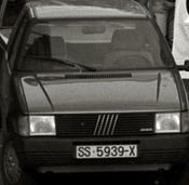 SS-5939-X