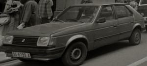 SS-6199-X