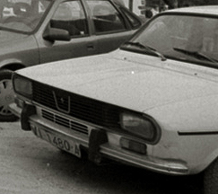 VI-1480-A