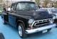 M-879414