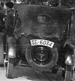 SE-6034