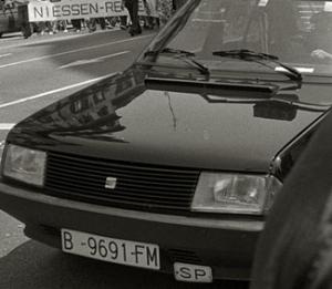 B-9691-FM