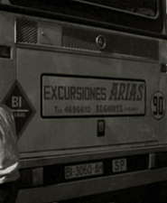 BI-3060-AH