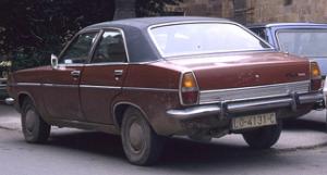 LO-4131-C