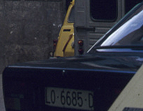 LO-6685-D