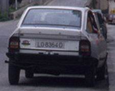 LO-8364-D