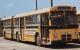 B-899994