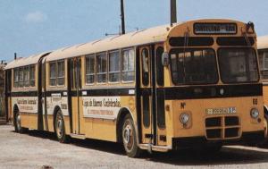 B-899994