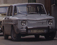 LO-27778