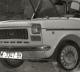 M-3347-BK