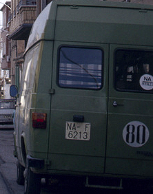 NA-6213-F