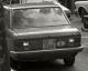 SS-3346-H