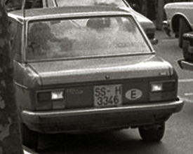 SS-3346-H