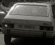 SS-3969-L