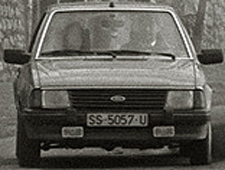 SS-5057-U