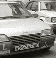 SS-5357-AD