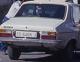 SS-6466-J