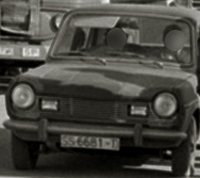 SS-6681-D
