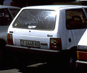 TF-2448-AG